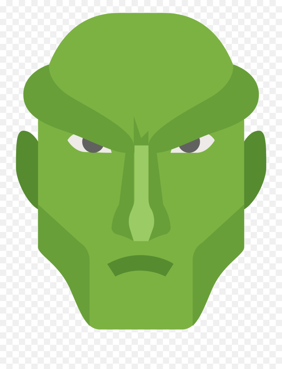 Martian Manhunter Logo Png Image - Illustration,Martian Manhunter Logo