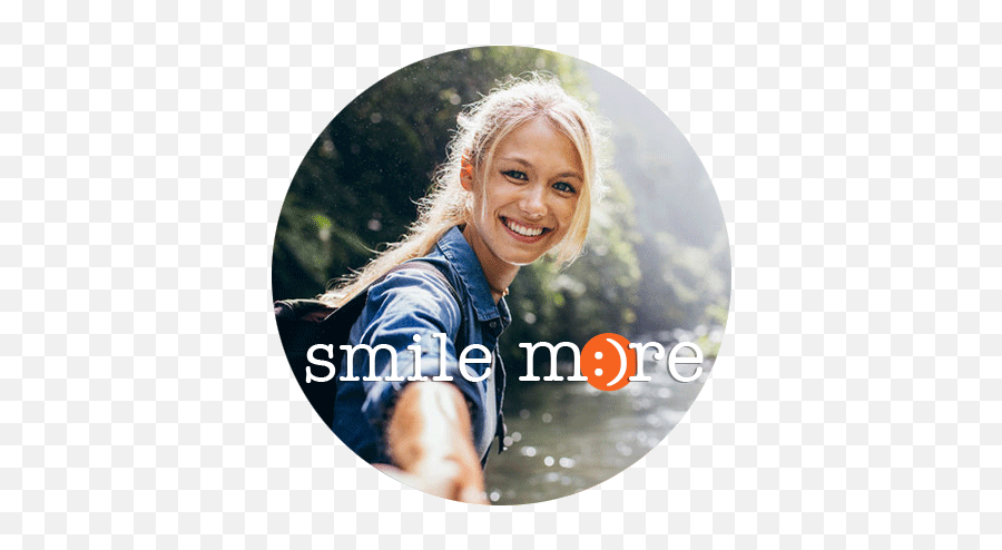 Orthodontist Hixson Athens Cleveland Tn - Love Png,Smile More Logo