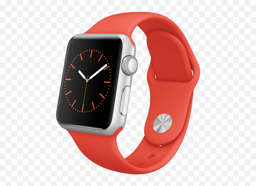 Apple Watch Png Image Free Download - Apple Watch Series 0,Apple Watch Png