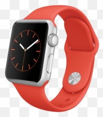 Apple Watch Png Image Free Download - Apple Watch Series 0,Apple Watch Png
