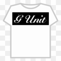 G - Unit png