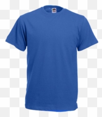 Nike T Shirt Png Roblox Roblox T Shirt Png Yellow Free Transparent Png Images Pngaaa Com - blue nike shirt png roblox