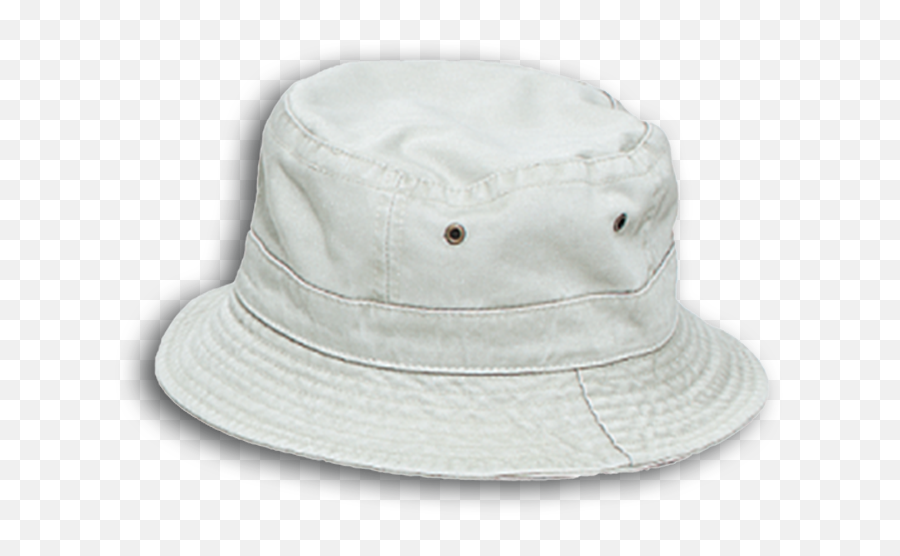 Cotton Pigment - Transparent Bucket Hat Png,Bucket Hat Png