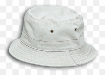 Cotton Pigment - Transparent Bucket Hat Png,Bucket Hat Png