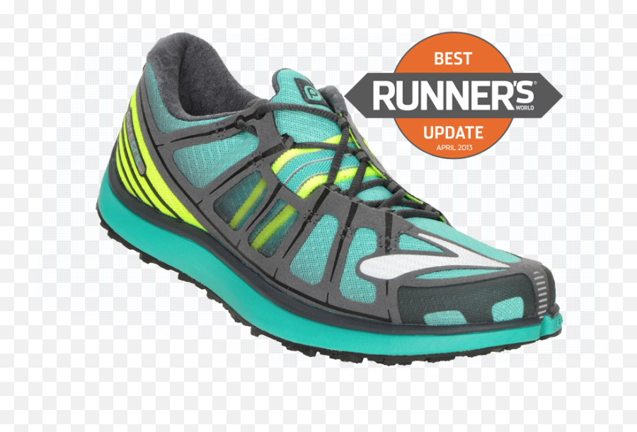 Run Shoes U2014 Scott Jurek Png Running