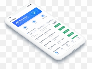 F2pool - The worldu0027s leading Bitcoin Ethereum and Litecoin Mobile Phone png