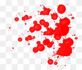 Color Splash For Esiting - Portable Network Graphics Png,Keepo Png