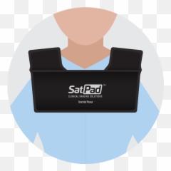Brachial Plexus - Illustration Png,Plexus Logo