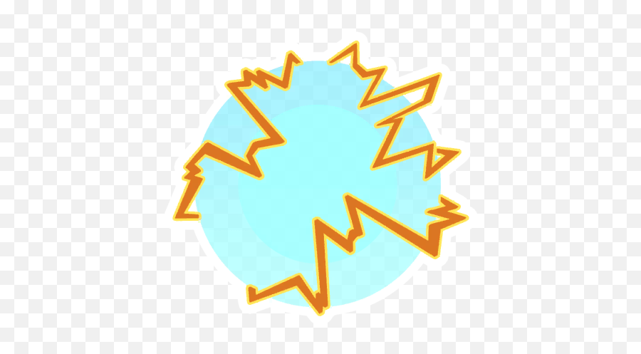 Static Clinger Slime Rancher Wikia Fandom - Circle Png,Slime Rancher Png