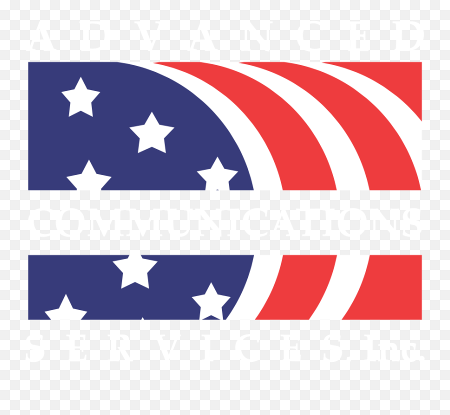 New England Patriots Soccer Logo - Shih Tzu Flag America Png,New England Patriots Logo Png