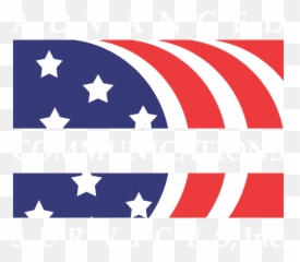 New England Patriots Soccer Logo - Shih Tzu Flag America Png,New England Patriots Logo Png