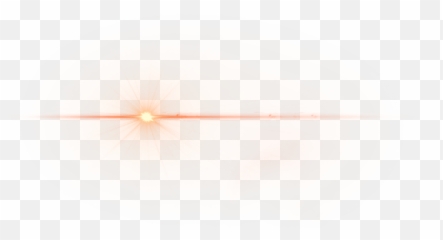 Hd Free Png Download All New Lens Flare - Optical Flares Gold