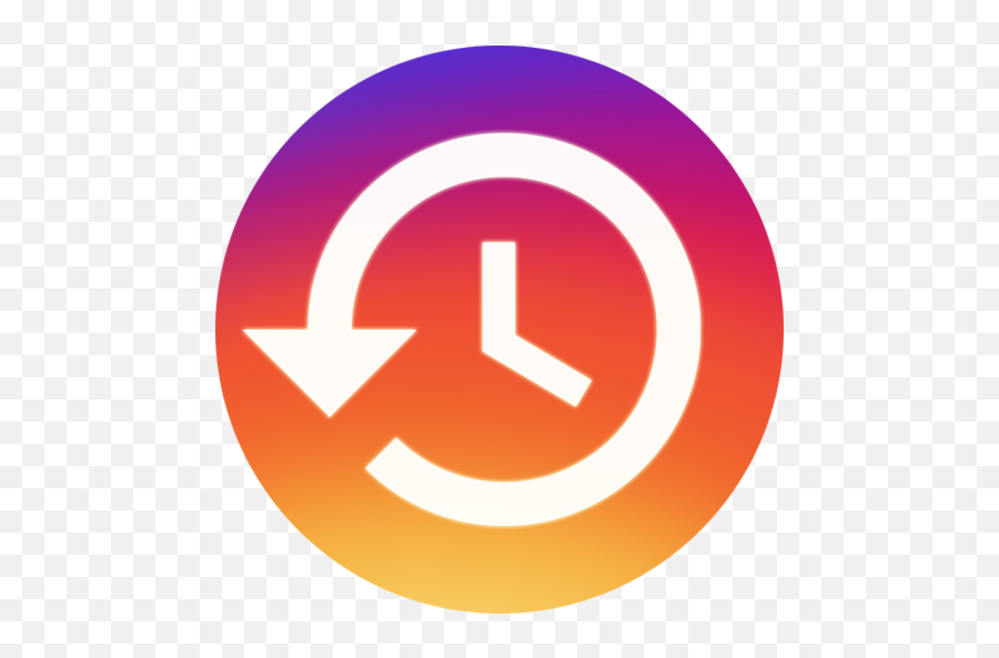 Transparent Instagram Stories Logo Png - Transparent Instagram Stories Logo,Story Png