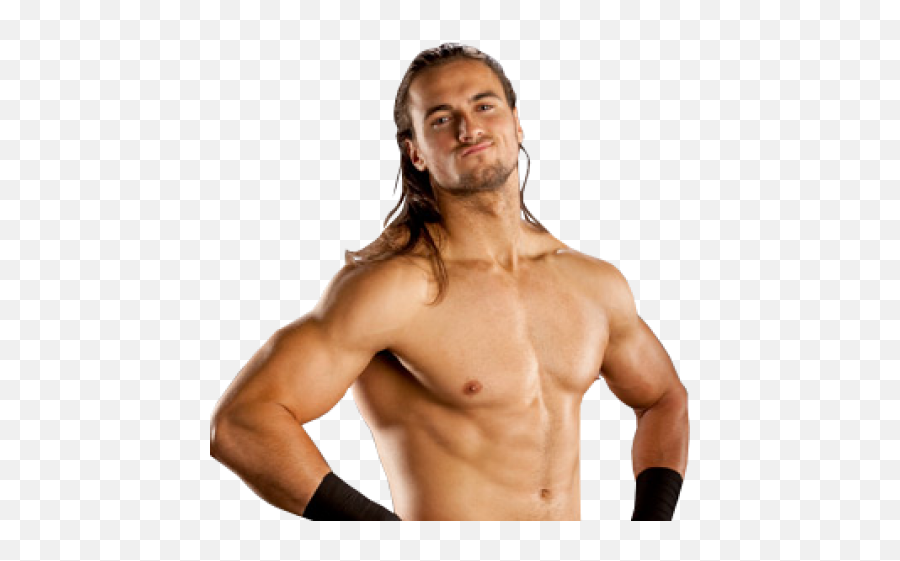 Drew Mcintyre Screenshots Images And - Drew Mcintyre 2001 Png Transparent,Drew Mcintyre Png