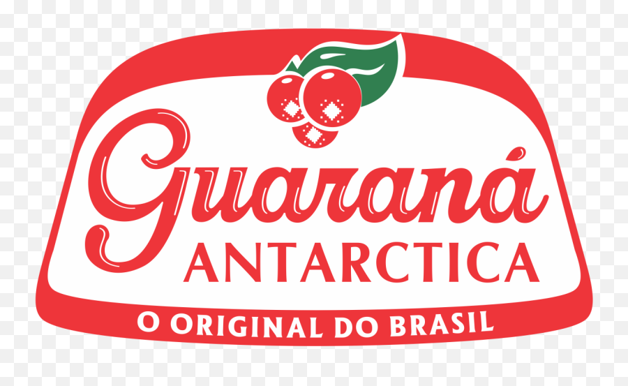 Explicit Content Logo Png Download - Logo Guarana Antarctica Vetor,Antarctica Png