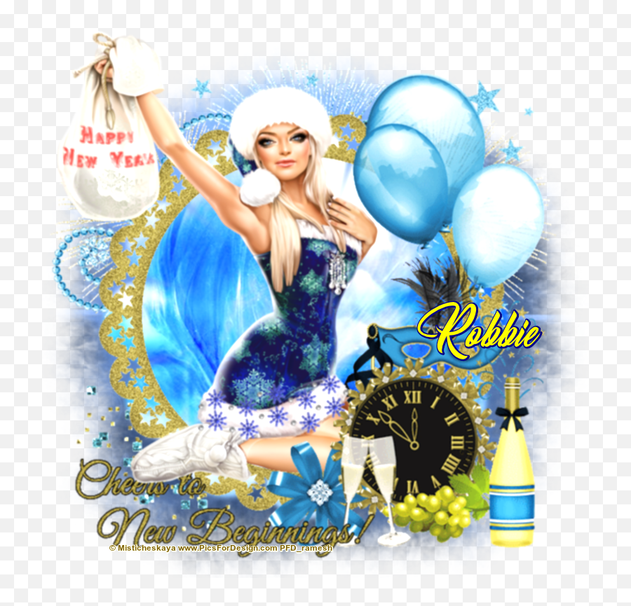 Glitter Graphics The Community For Enthusiasts - Graphic Design Png,Blue Glitter Png