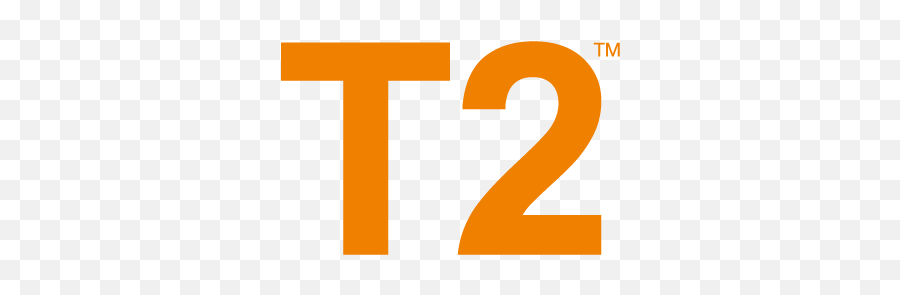 T2 Tea Certified B Corporation - T2 Tea Logo Png,Tea Logo