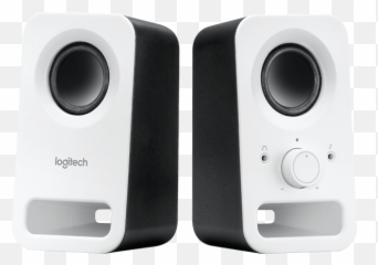 Computer Speakers Png Photo - Computer Speakers Png,Speakers Png
