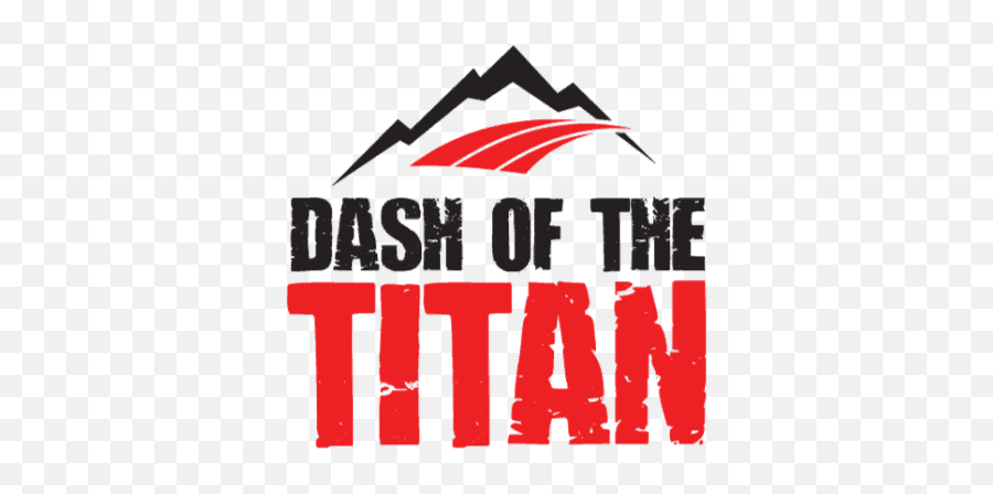 Make A Dash To The Finish Line With Of Titan U2013 Bio - Graphic Design Png,Finish Line Transparent