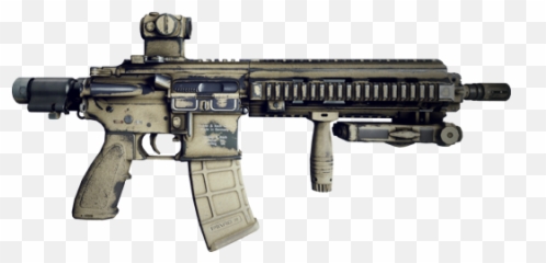 Medal Of Honor Warfighter Concept Art - Neoseeker Medal Of Honor Warfighter Guns Png,Medal Of Honor Png
