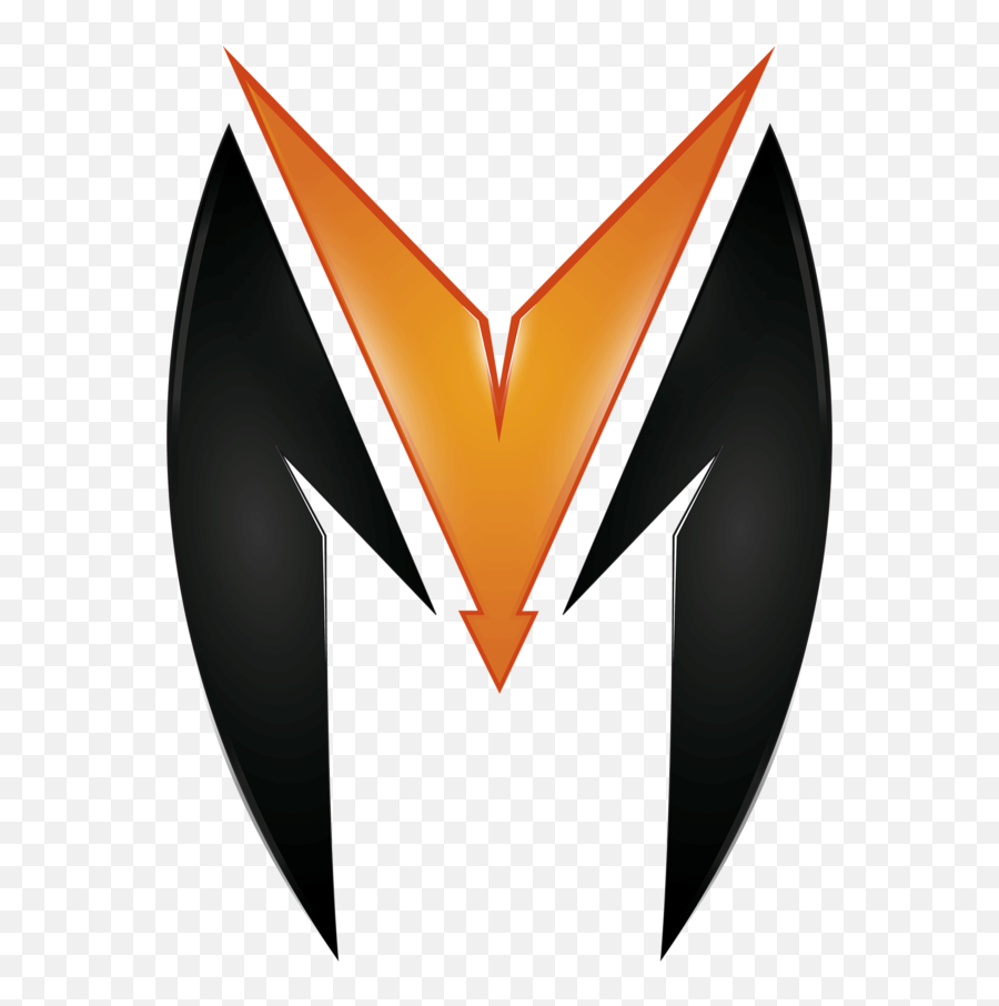 Clan - Mystik Liquipedia Counterstrike Wiki Clan Mystik Logo Png,Clash Of Clans Logo