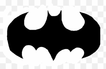 Batman Logo - Emblem png