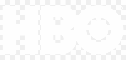 Vs - Hbo Channel Logo png