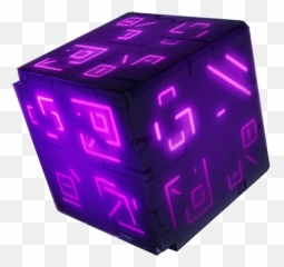 Item Leaked In Fortnite V8 - Shadow Stones Png