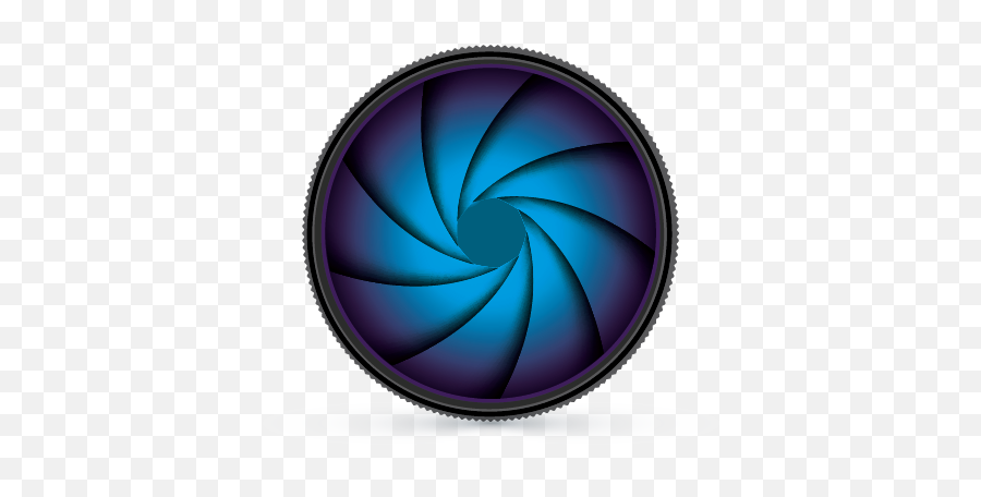 Online Logo Maker Camera Design - Circle Png,Camera Logo Png