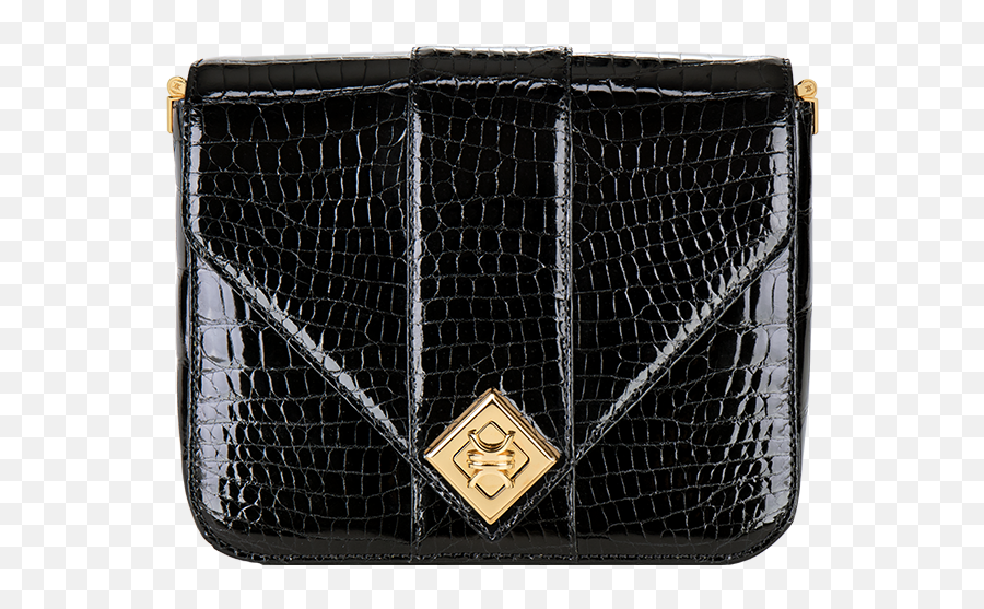 Treasure Chest Trio Handbag - Kwanpen Handbag Png,Treasure Chest Transparent