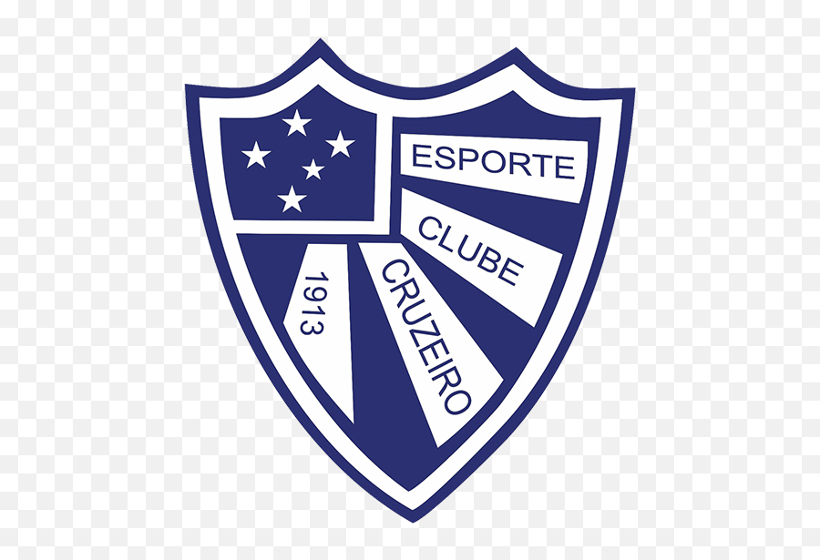 Santa Cruz - Rs Vs Cruzeirors Mycujoo Esporte Clube Cruzeiro Png,Rs Logo