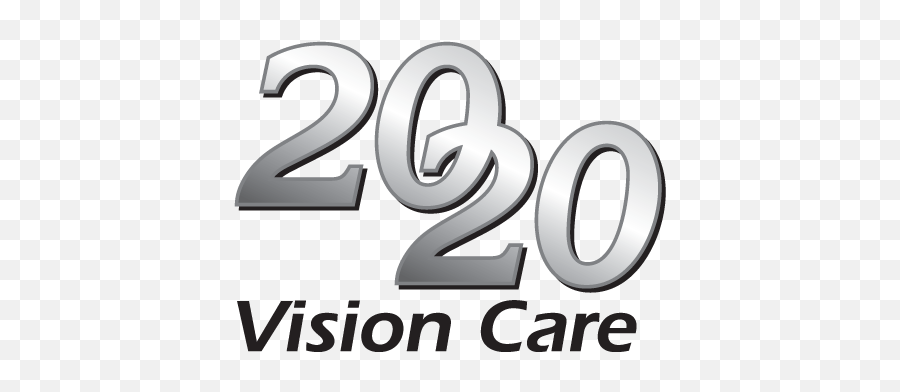 Welcome To 2020 Vision Care - 2020 Vision Care 2020 Vision Care Png,Vision Png