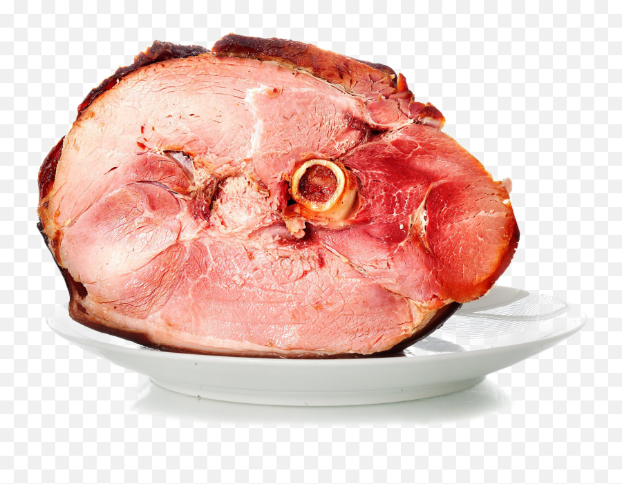 Ham - Cooking Png,Ham Png