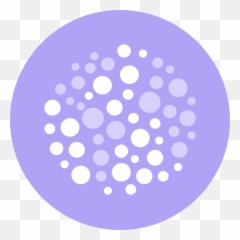 Ins Ecosystem Icon - Portable Network Graphics Png,Ecosystem Png