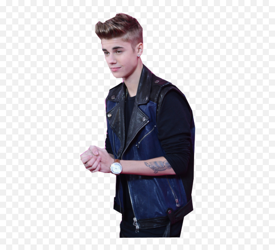 Justin Bieber Photos Download Posted - Justin Bieber Png,Justin Bieber Png