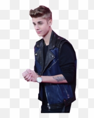 Justin Bieber Photos Download Posted - Justin Bieber Png,Justin Bieber Png