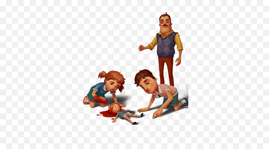 Hide And Seek Hello Neighbor Hide And Seek Png Hello Neighbor Png Free Transparent Png Images Pngaaa Com - roblox hello neighbor hide and seek