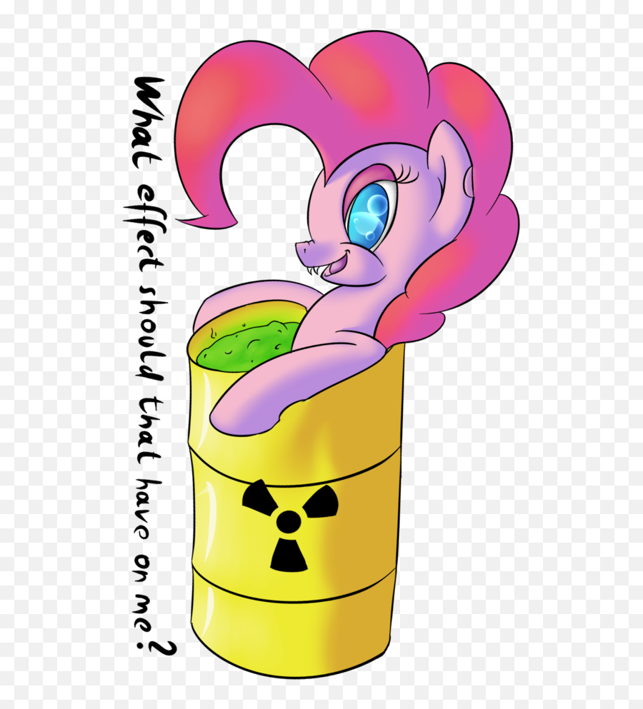 Ionizing Radiation Warning Symbol - Cartoon Png,Warning Symbol Png