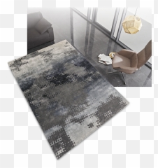 Modern Carpet Png - Jab Teppich,Carpet Png