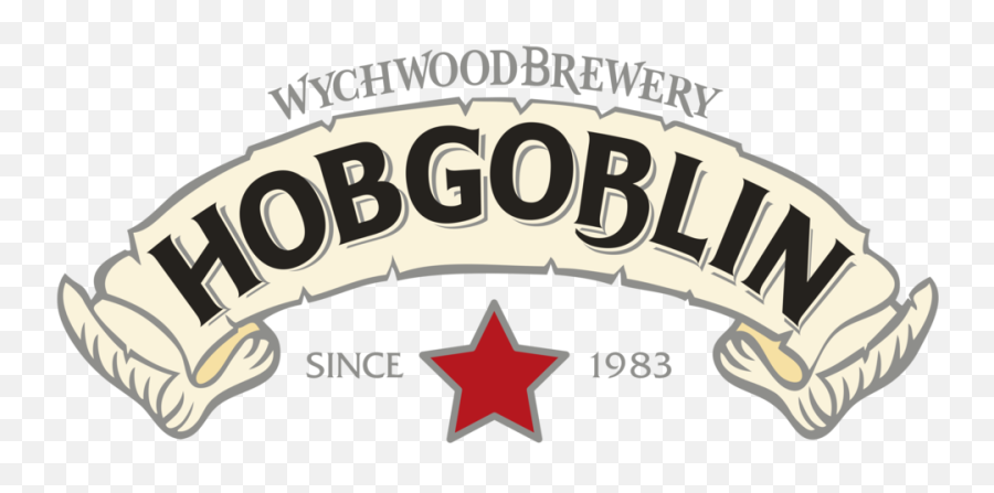 Hobgoblin Png - Hobgoblin Logo Png,Hobgoblin Png
