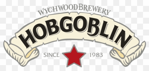 Hobgoblin Png - Hobgoblin Logo Png,Hobgoblin Png