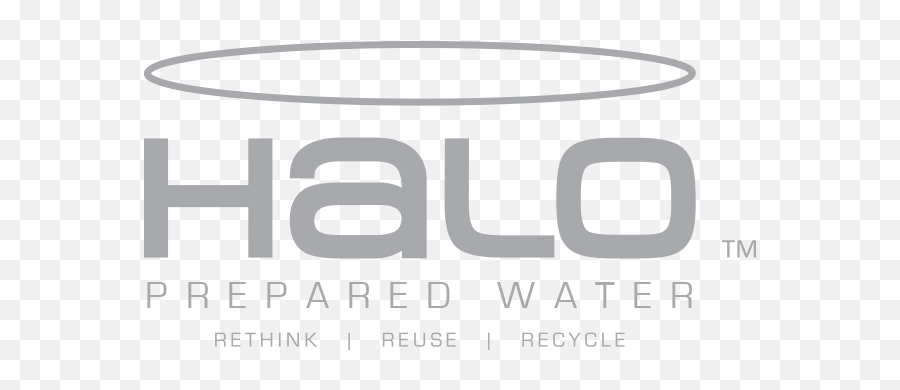Halo - Drinkware Png,Halo Logo Png