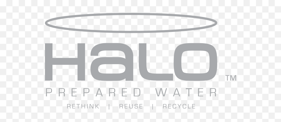 Halo Drinkware Png Halo Logo Png Free Transparent Png Images Pngaaa Com