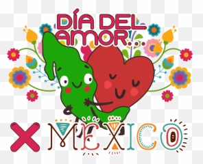Mexican Flowers Vector - Muchas Gracias Fiesta Border Png,Mexican Flowers Png