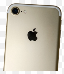 Iphone 7 Transparent Png Image Number Ten - Iphone,Number 7 Png