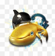 Simpleplay - Fishermen Gold Png,Fisherman Png