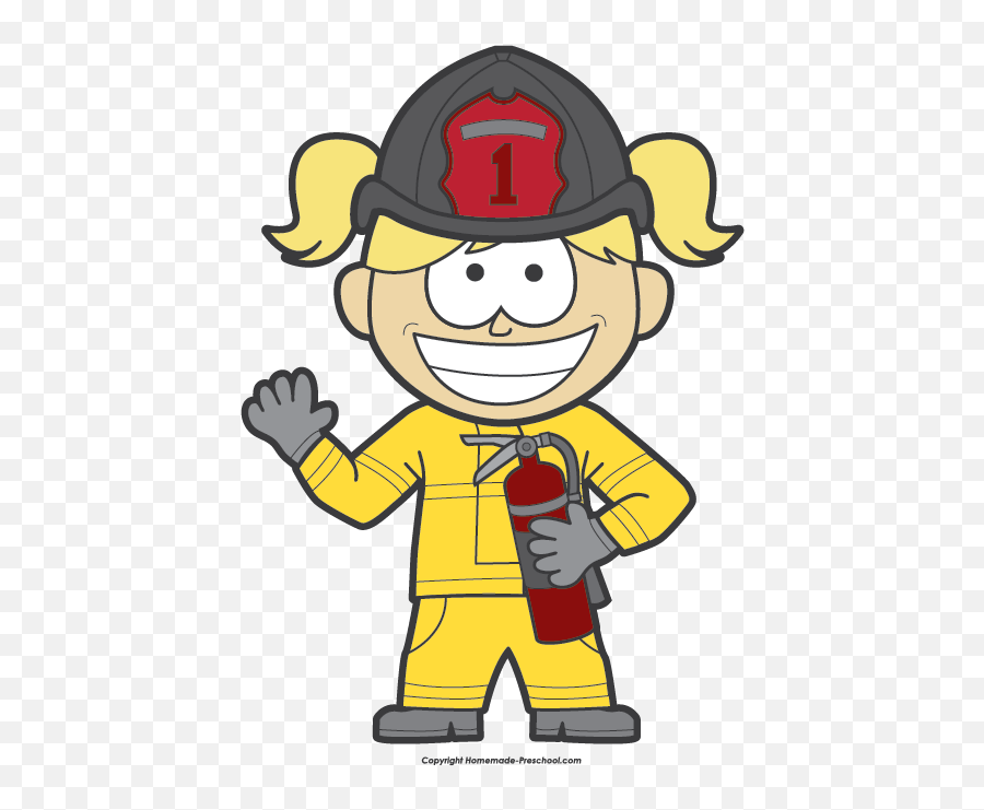 Fire Safety Clipart - Fire Protection Prevention Png,Fire Clipart Transparent