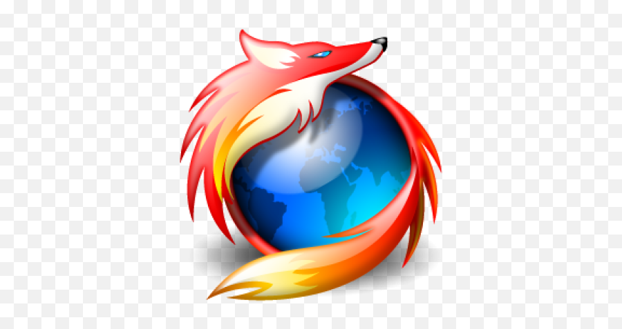 Download Free Png Filefirefox Linstapng - Dlpngcom Png Firefox,Firefox Logo Png