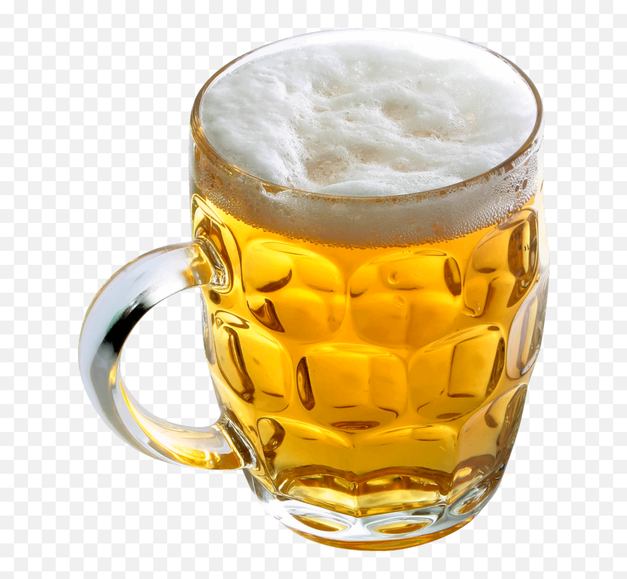 Beer Steinpint Uscup Png Clipart - Royalty Free Svg Png Beer In A Mug,Beer Mug Png