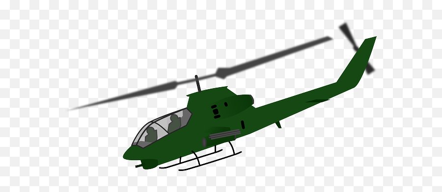 Download Black War Drawing Silhouette Cartoon Plane - Military Helicopter Clipart Transparent Png,Cartoon Plane Png